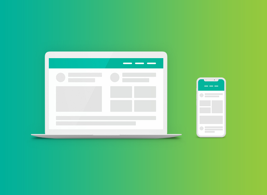 Schau dir dieses erstaunliche Video an!